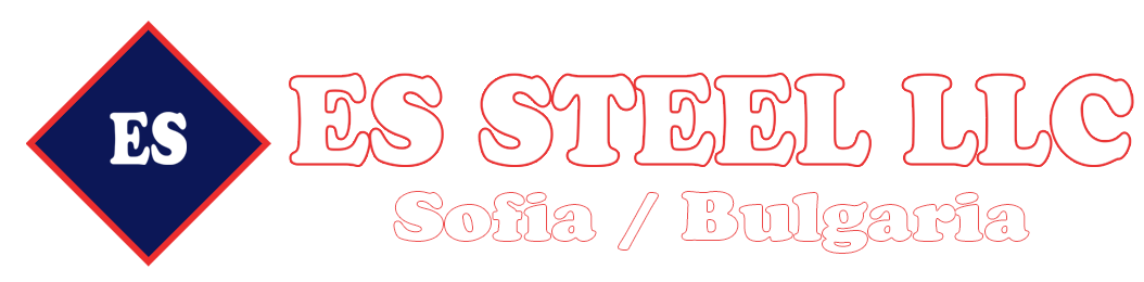 ES Steel LLC — Sofia / Bulgaria